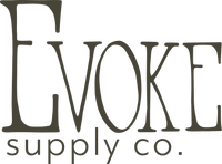 Evoke Supply Co.