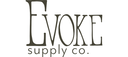 Evoke Supply Co.